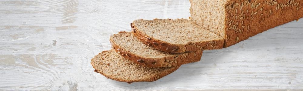 AssortimentHeaderImage-034-Volkoren-Brood.jpg