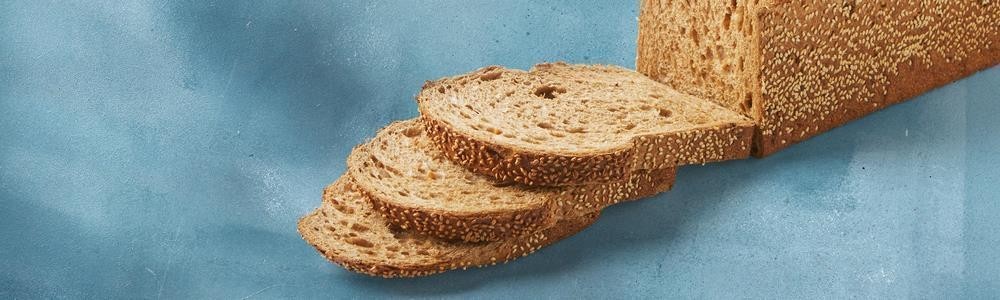 AssortimentHeaderImage-035-Meergranen-Brood.jpg