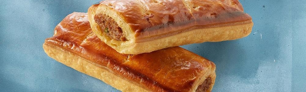 AssortimentHeaderImage-090-Hartige-Snacks.jpg