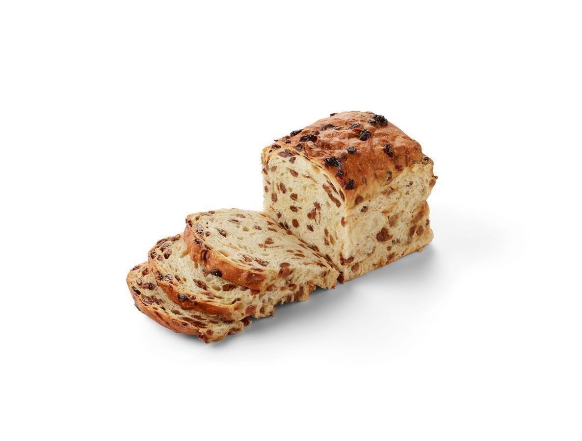 Home | Patisserie van Otten