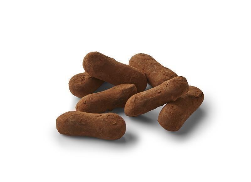 Home | Patisserie van Otten