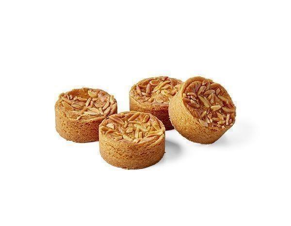 Home | Patisserie van Otten