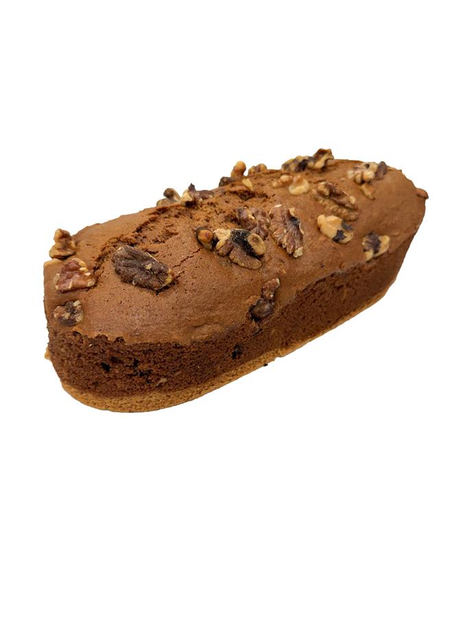 Home | Patisserie van Otten