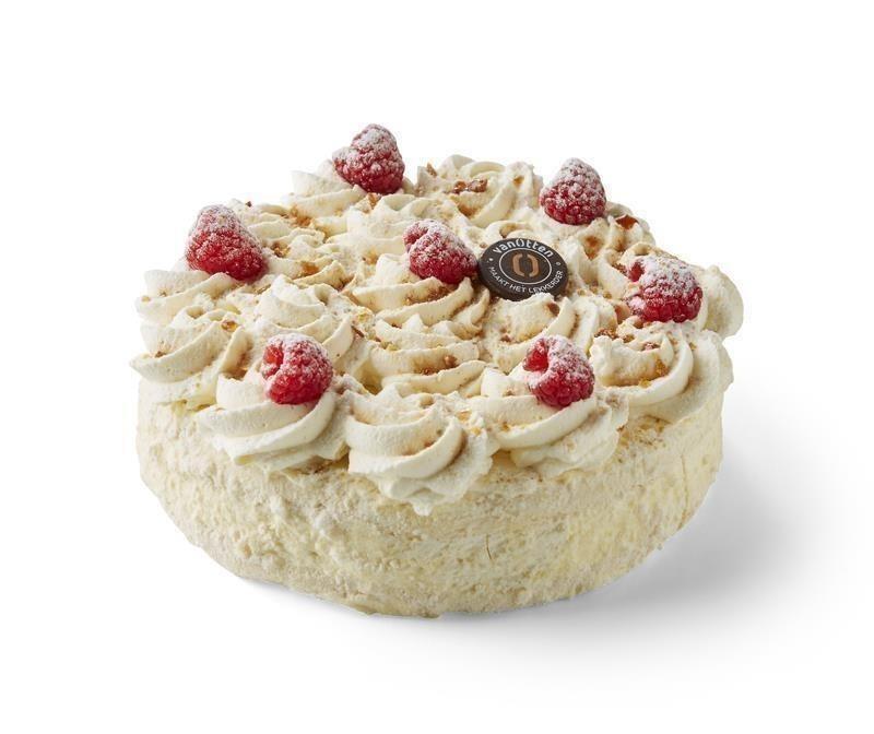 Home | Patisserie van Otten