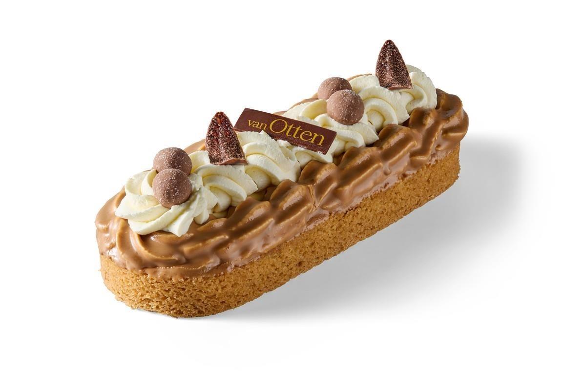 Home | Patisserie van Otten