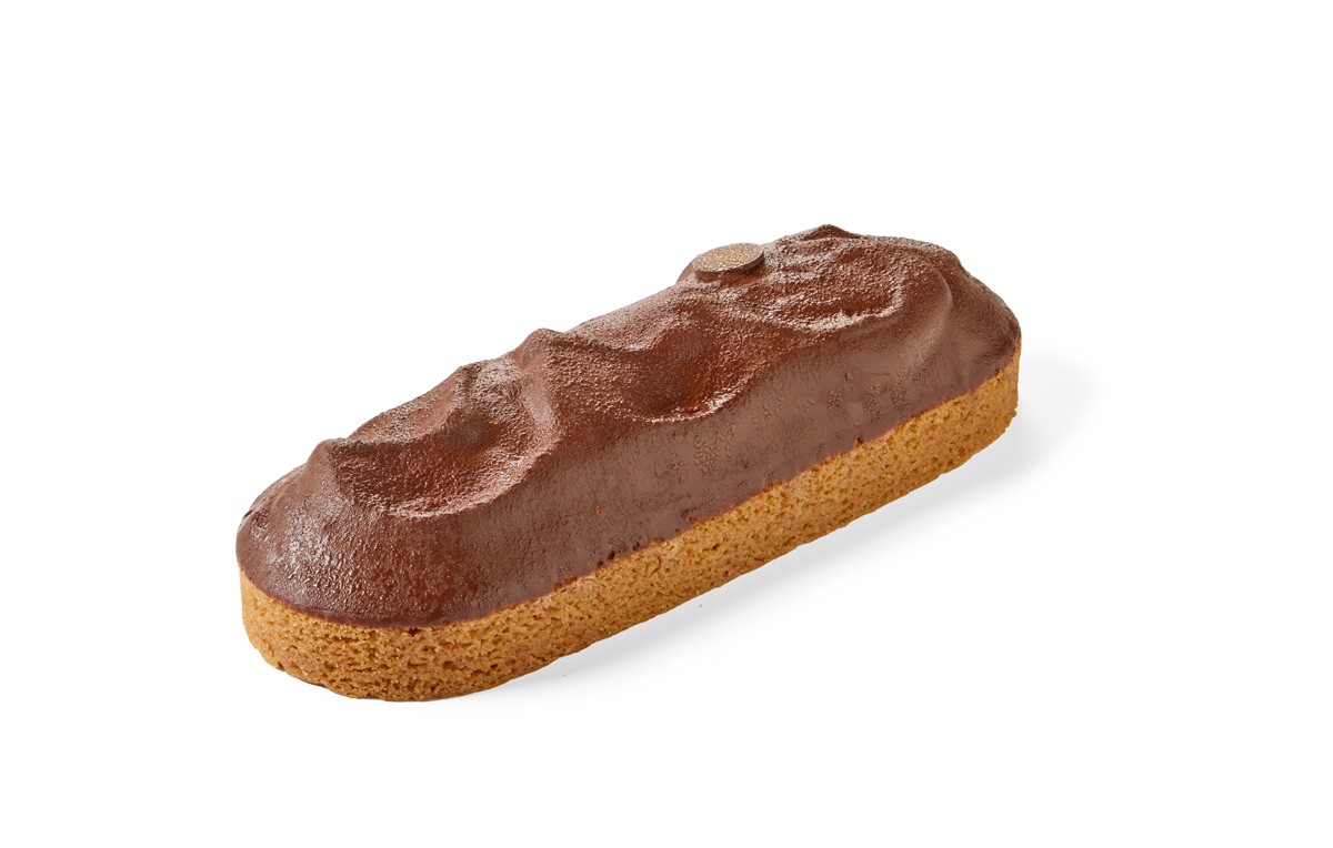 Home | Patisserie van Otten