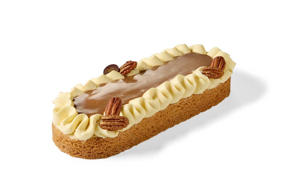 Home | Patisserie van Otten