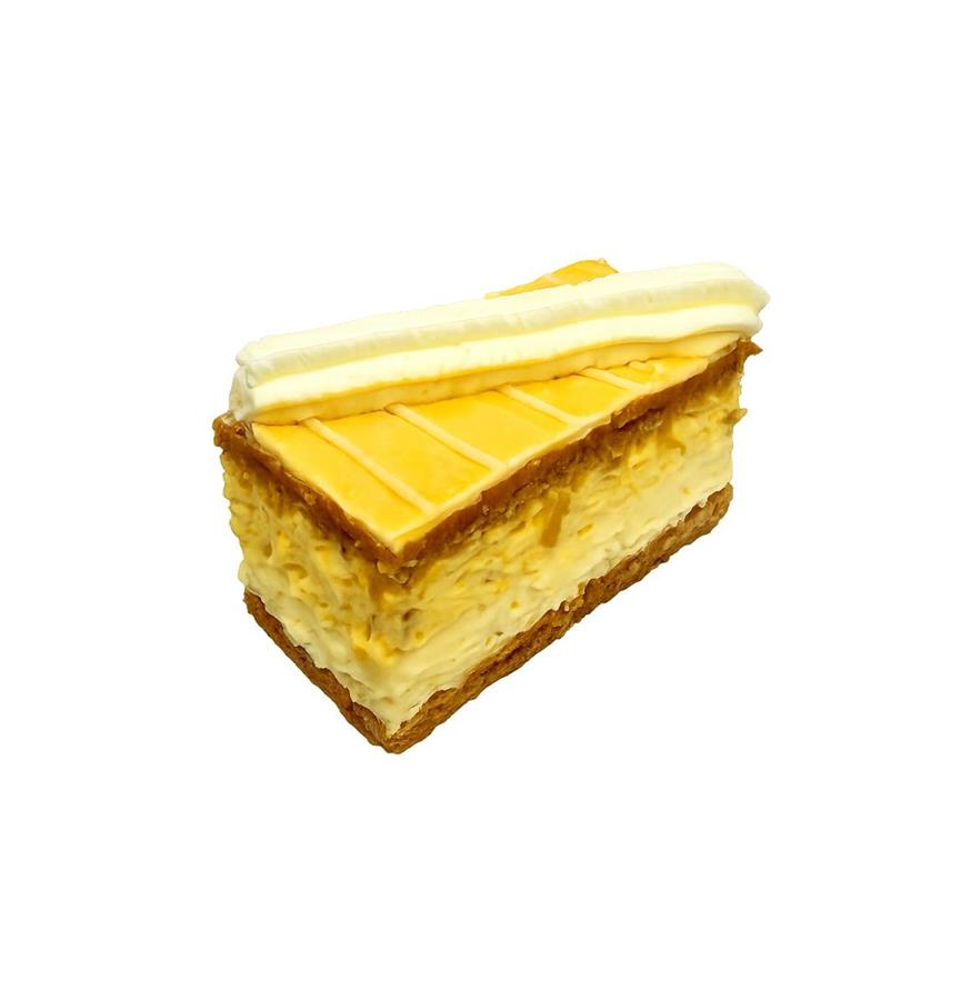 Home | Patisserie van Otten