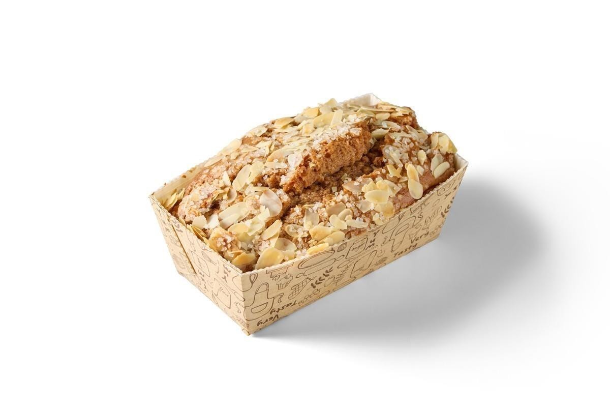 Home | Patisserie van Otten
