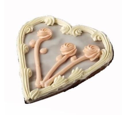 Home | Patisserie van Otten