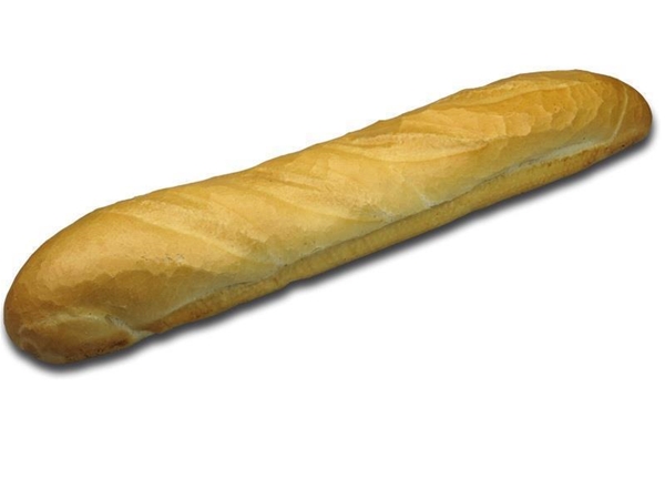 Stokbrood