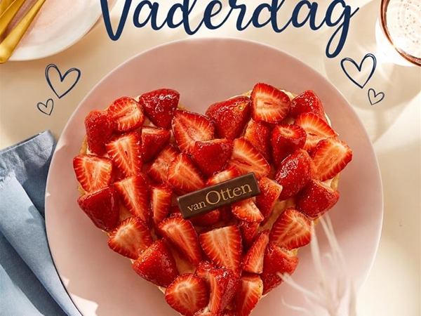 Vaderdag