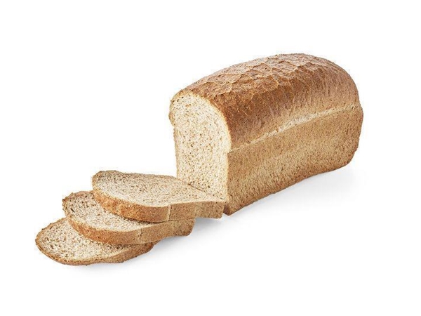 Zuurdesem brood (origineel)