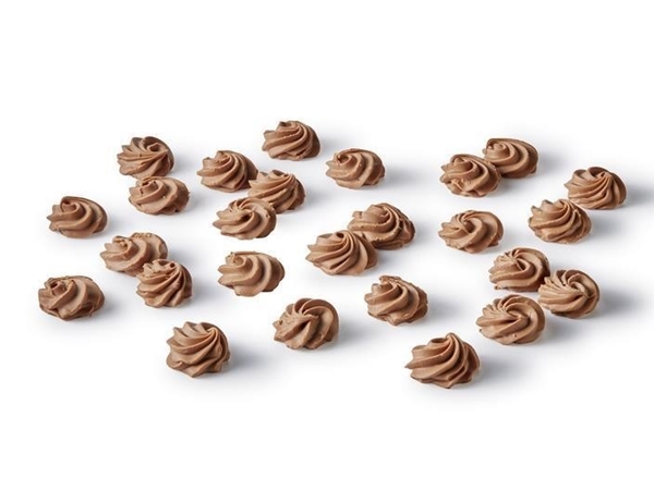 Roomchocolade Melk