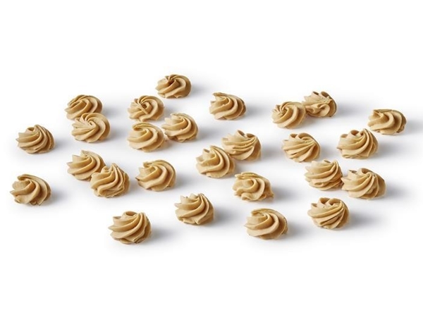 Roomchocolade Gold