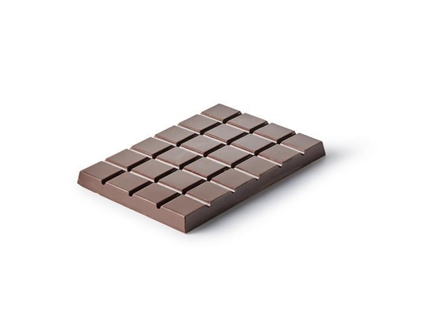 Reep Chocolade Puur