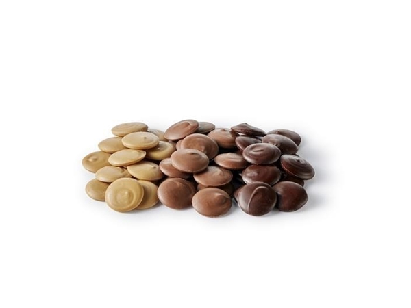 Munten Blister Mix
