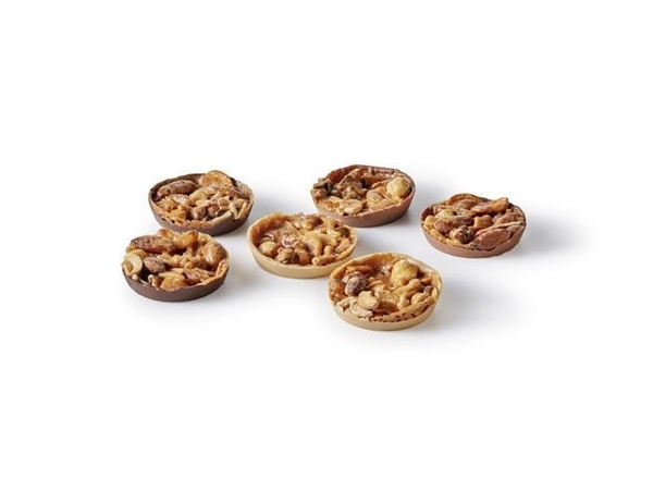 Florentines