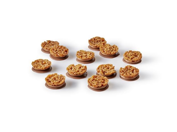 Florentines Mini Praline