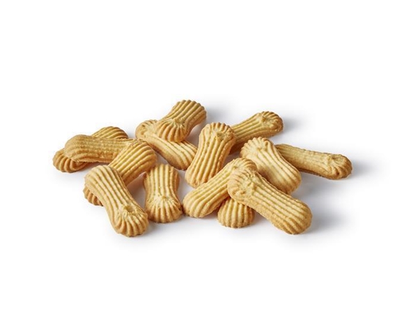 Sprits koekjes