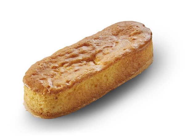 Cake Appelkaneel